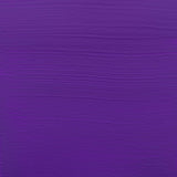Amsterdam Standard 120ml - 507 Ultramarine Violet - HobbyHimmelen