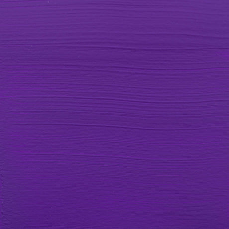 Amsterdam Standard 120ml - 507 Ultramarine Violet - HobbyHimmelen