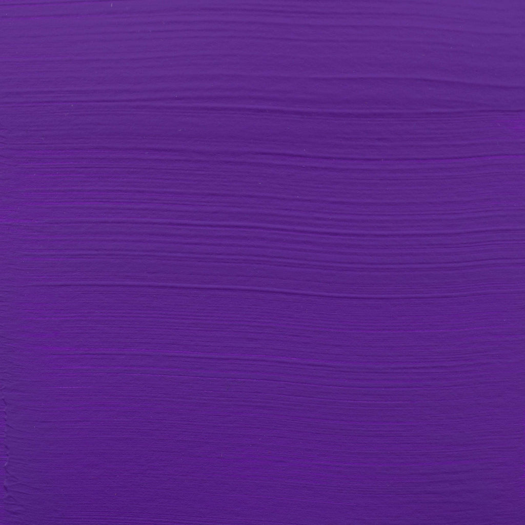 Amsterdam Standard 500ml - 507 Ultramarine Violet - HobbyHimmelen