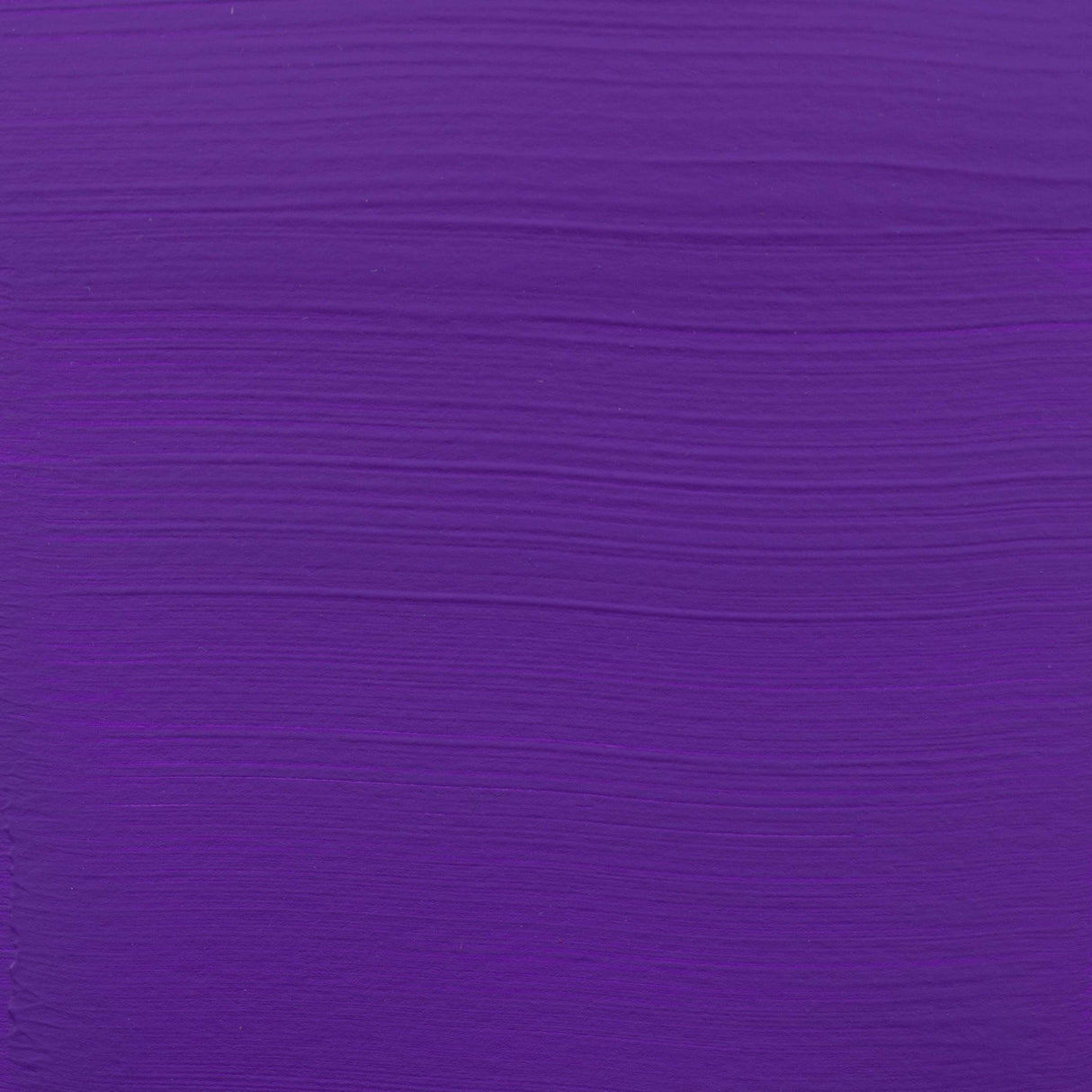 Amsterdam Standard 20ml - 507 Ultramarine Violet - HobbyHimmelen