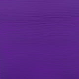 Amsterdam Standard 20ml - 507 Ultramarine Violet - HobbyHimmelen