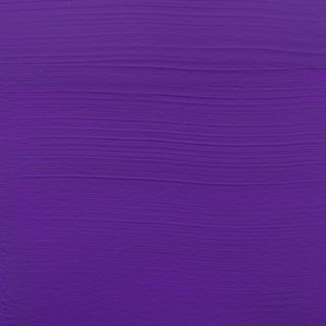 Amsterdam Standard 20ml - 507 Ultramarine Violet - HobbyHimmelen
