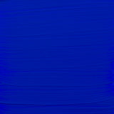 Amsterdam Standard 120ml - 512 Cobalt Blue (Ultramarine) - HobbyHimmelen