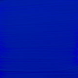 Amsterdam Standard 20ml - 512 Cobalt Blue (Ultramarine) - HobbyHimmelen