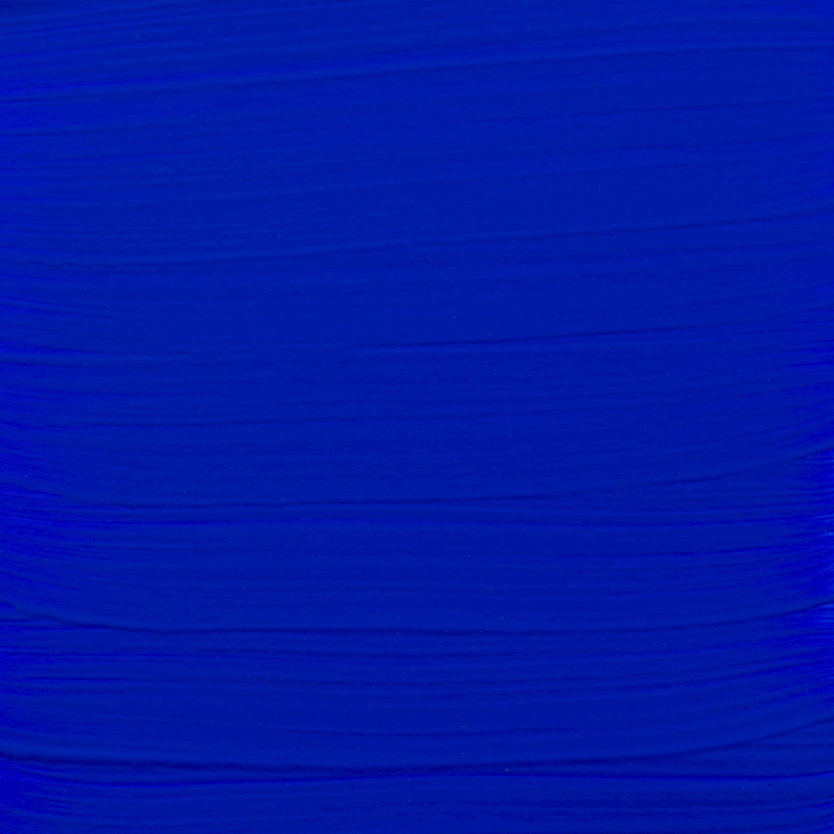 Amsterdam Standard 500ml - 512 Cobalt Blue (Ultramarine) - HobbyHimmelen