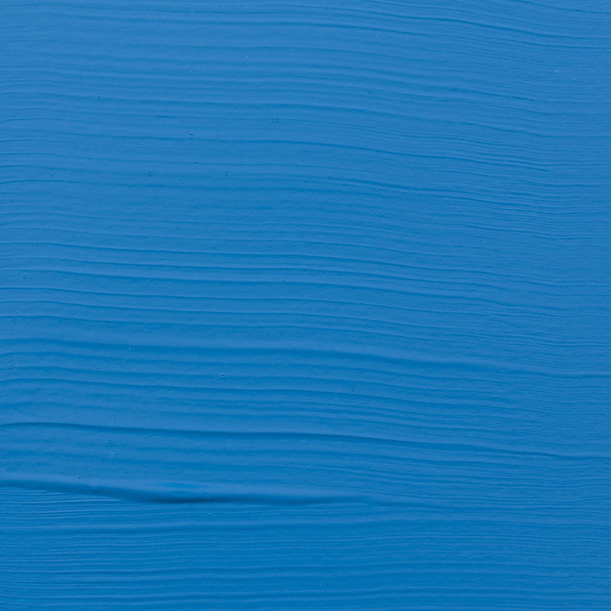Amsterdam Standard 120ml - 517 King`s Blue - HobbyHimmelen