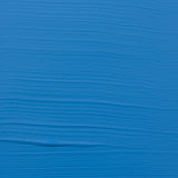 Amsterdam Standard 120ml - 517 King`s Blue - HobbyHimmelen
