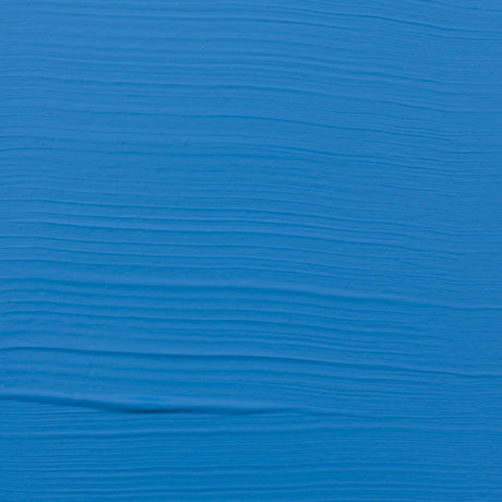 Amsterdam Standard 120ml - 517 King`s Blue - HobbyHimmelen