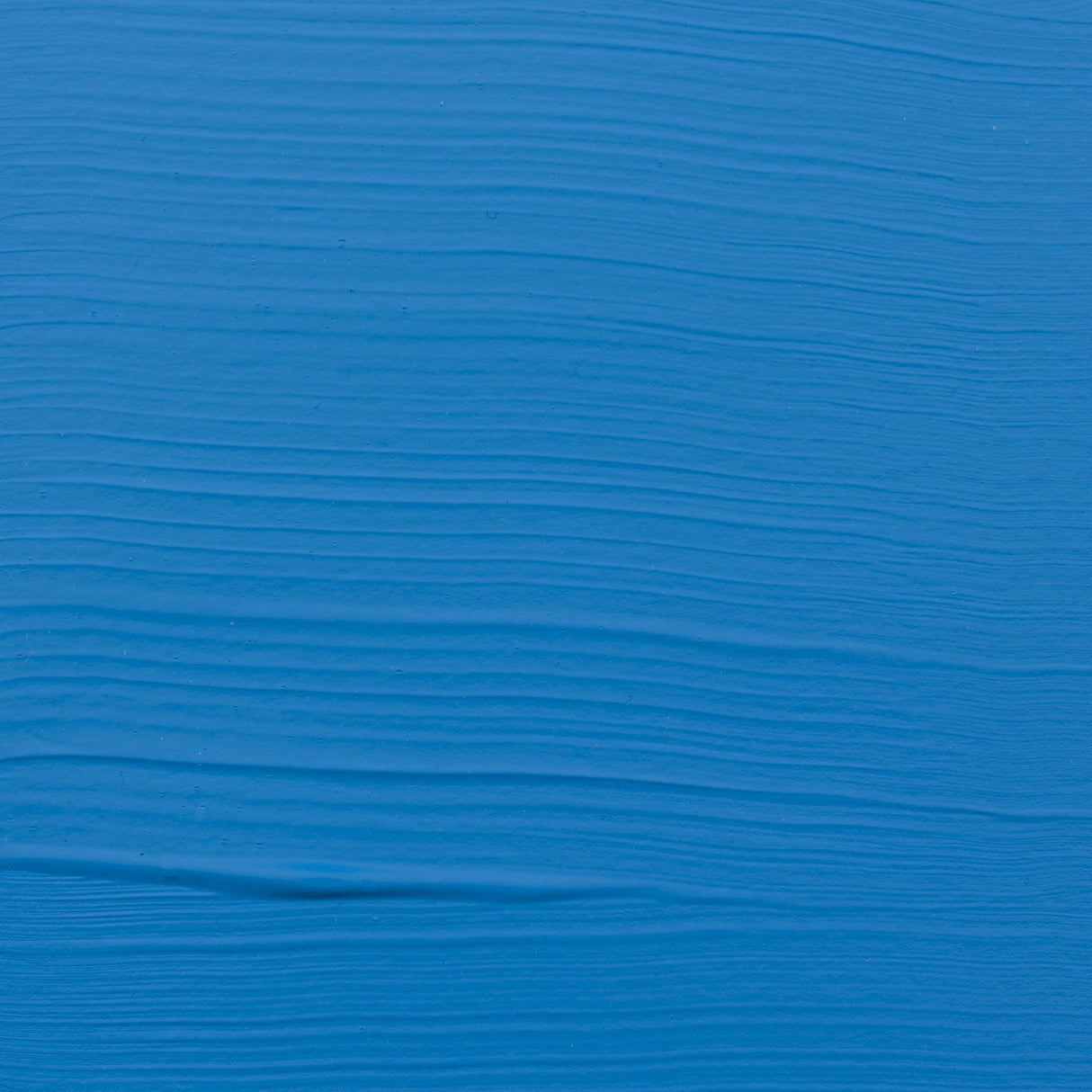 Amsterdam Standard 20ml - 517 Kings Blue - HobbyHimmelen