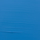 Amsterdam Standard 20ml - 517 Kings Blue - HobbyHimmelen