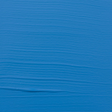 Amsterdam Standard 20ml - 517 Kings Blue - HobbyHimmelen