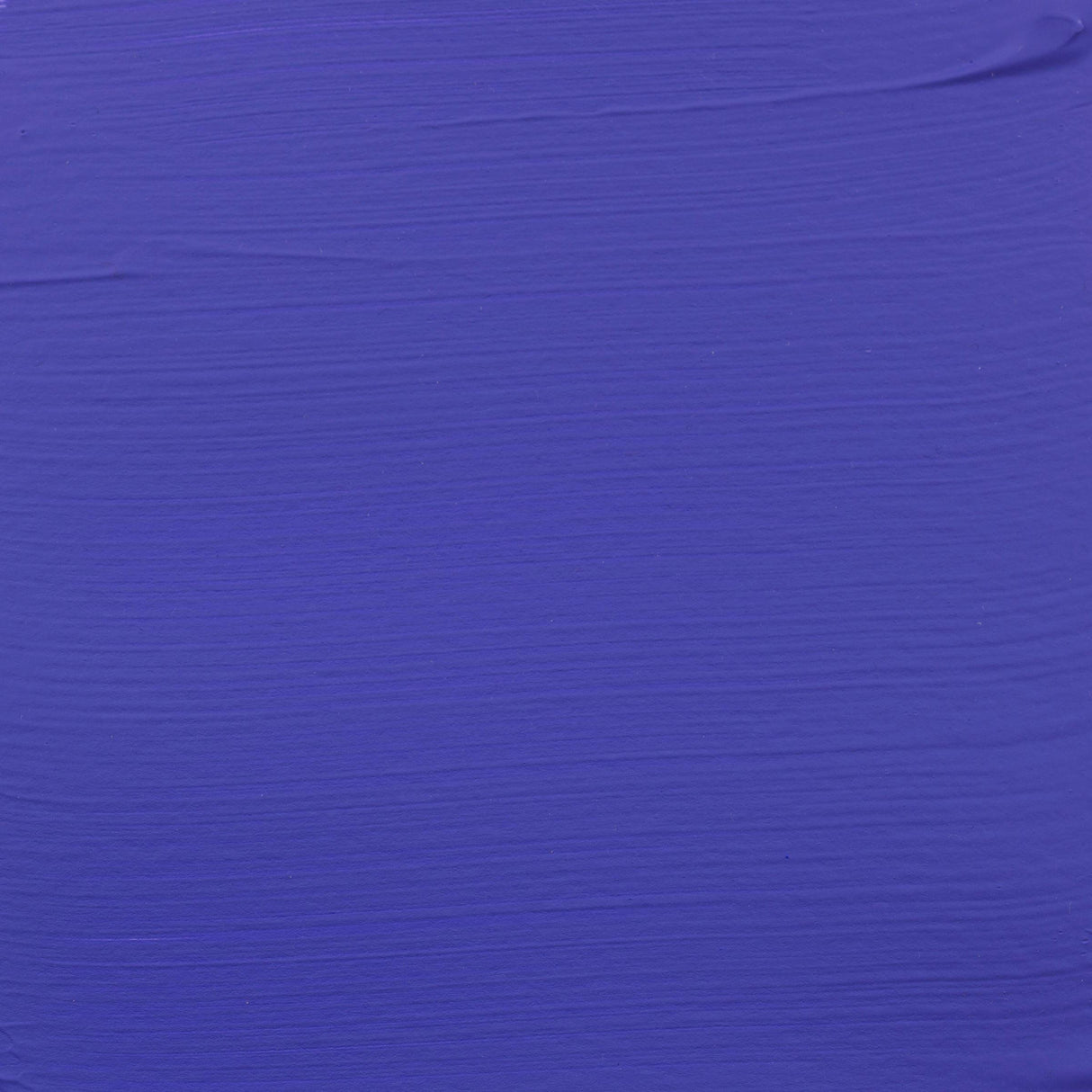 Amsterdam Standard 120ml - 519 Ultramarine Violet Light - HobbyHimmelen