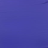 Amsterdam Standard 120ml - 519 Ultramarine Violet Light - HobbyHimmelen