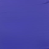 Amsterdam Standard 20ml - 519 Ultramarine Violet Light - HobbyHimmelen
