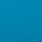 Amsterdam Standard 120ml - 522 Turqouise Blue - HobbyHimmelen