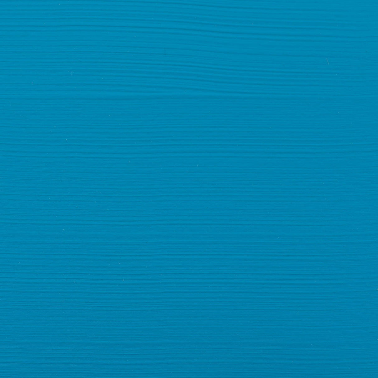 Amsterdam Standard 500ml - 522 Turquoise Blue - HobbyHimmelen