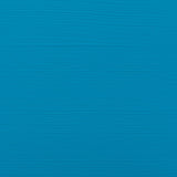 Amsterdam Standard 500ml - 522 Turquoise Blue - HobbyHimmelen