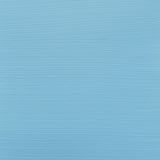 Amsterdam Standard 120ml - 551 Sky Blue Light - HobbyHimmelen