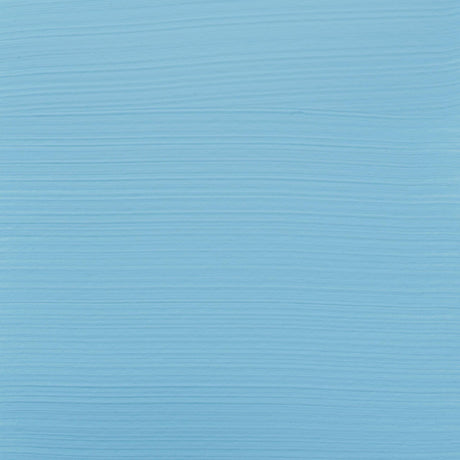 Amsterdam Standard 120ml - 551 Sky Blue Light - HobbyHimmelen
