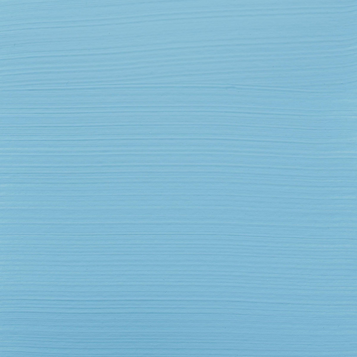 Amsterdam Standard 20ml - 551 Sky Blue Light - HobbyHimmelen