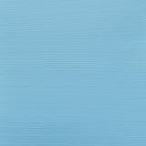 Amsterdam Standard 20ml - 551 Sky Blue Light - HobbyHimmelen