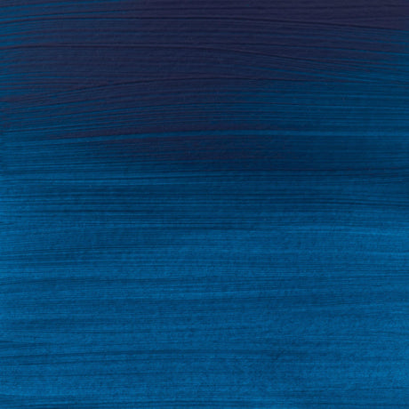 Amsterdam Standard 120ml - 557 Greenish Blue - HobbyHimmelen