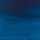 Amsterdam Standard 20ml - 557 Greenish Blue - HobbyHimmelen