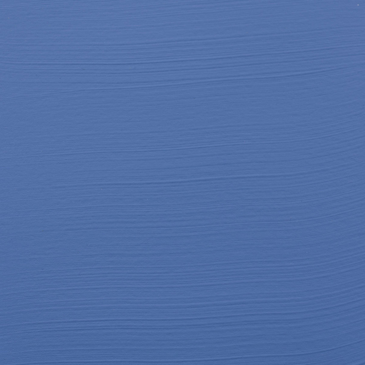 Amsterdam Standard 120ml - 562 Greyish Blue - HobbyHimmelen