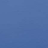 Amsterdam Standard 120ml - 562 Greyish Blue - HobbyHimmelen
