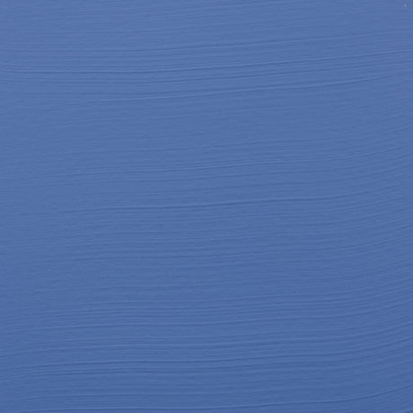 Amsterdam Standard 120ml - 562 Greyish Blue - HobbyHimmelen