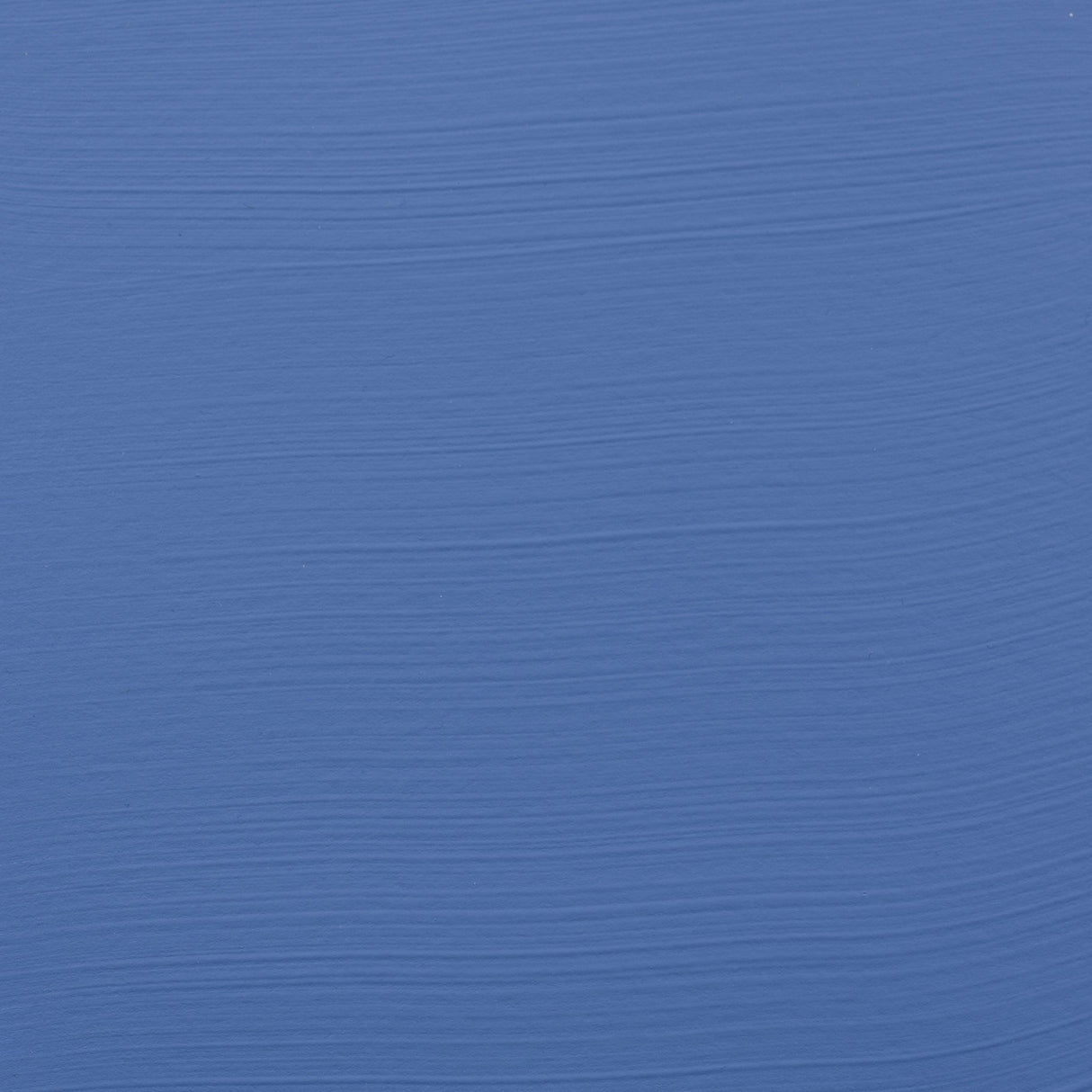 Amsterdam Standard 20ml - 562 Greyish Blue - HobbyHimmelen
