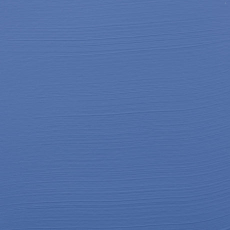 Amsterdam Standard 20ml - 562 Greyish Blue - HobbyHimmelen