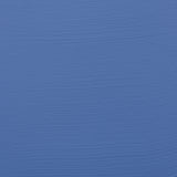 Amsterdam Standard 500ml - 562 Greyish Blue - HobbyHimmelen