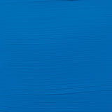 Amsterdam Standard 120ml - 564 Brilliant Blue - HobbyHimmelen