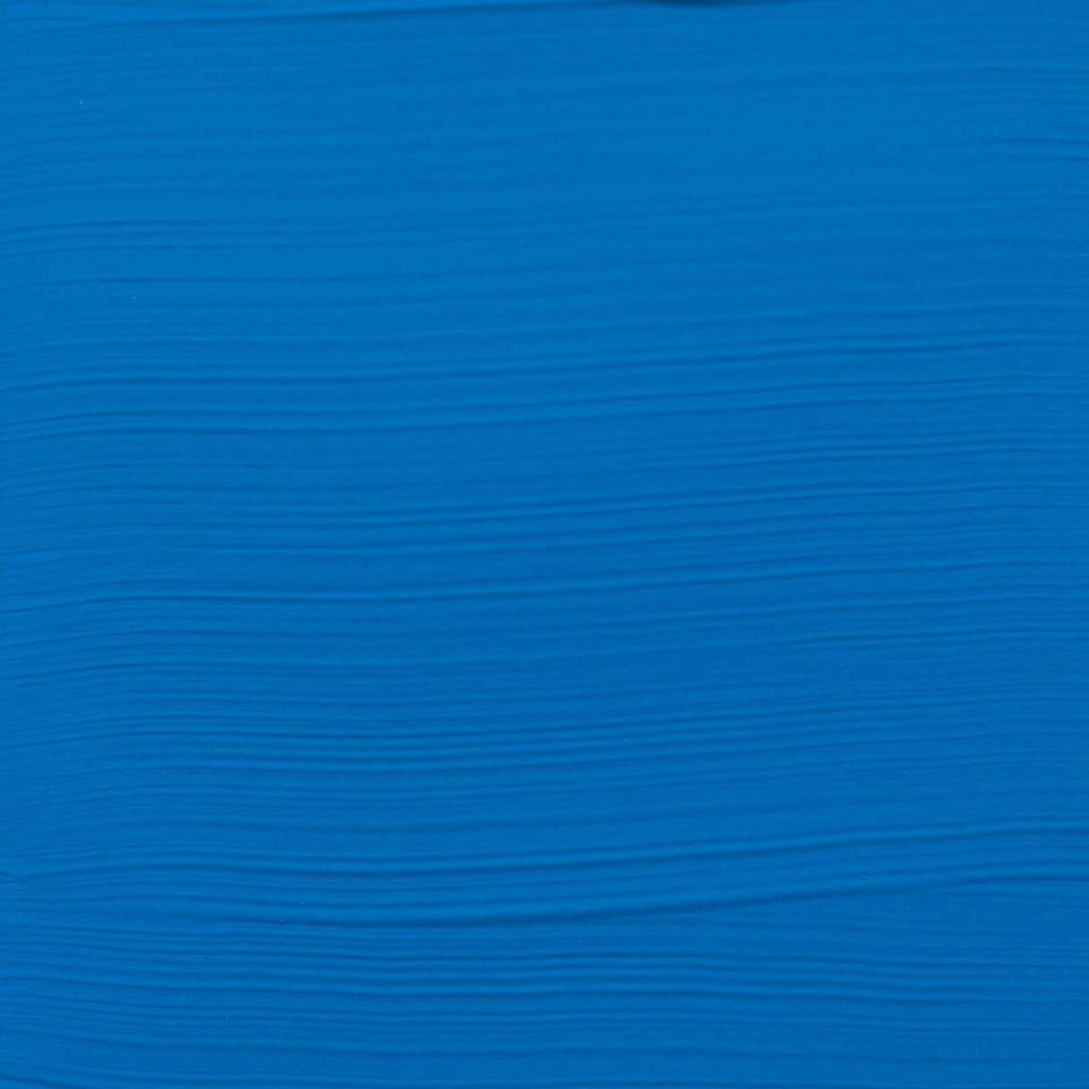 Amsterdam Standard 20ml - 564 Brilliant Blue - HobbyHimmelen