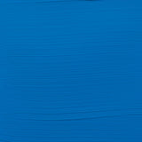 Amsterdam Standard 20ml - 564 Brilliant Blue - HobbyHimmelen
