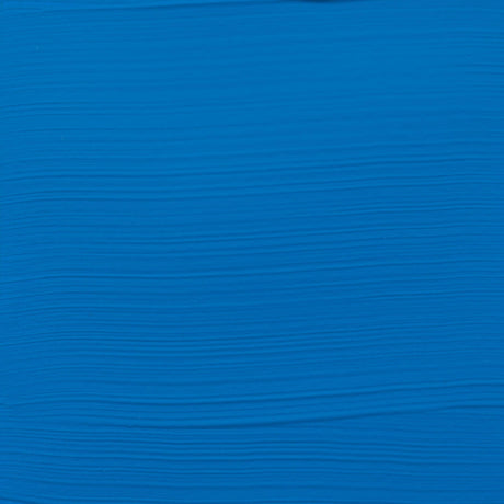 Amsterdam Standard 20ml - 564 Brilliant Blue - HobbyHimmelen