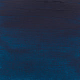 Amsterdam Standard 120ml - 566 Prussian Blue Phthalo - HobbyHimmelen