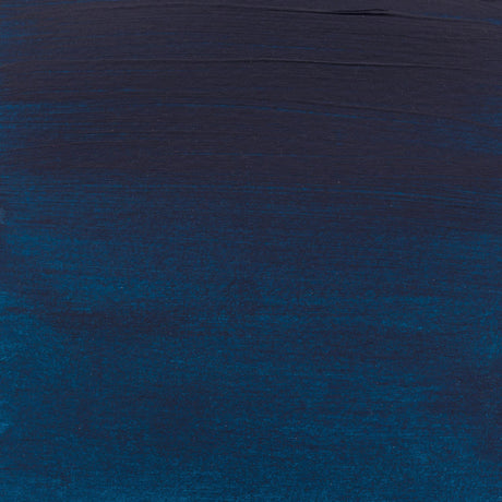 Amsterdam Standard 120ml - 566 Prussian Blue Phthalo - HobbyHimmelen