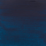 Amsterdam Standard 20ml - 566 Prussian Blue Phthalo - HobbyHimmelen
