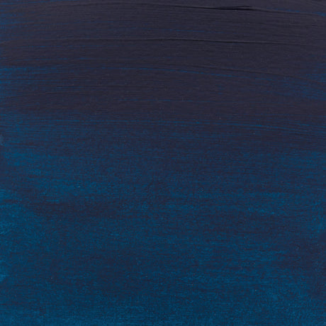 Amsterdam Standard 20ml - 566 Prussian Blue Phthalo - HobbyHimmelen