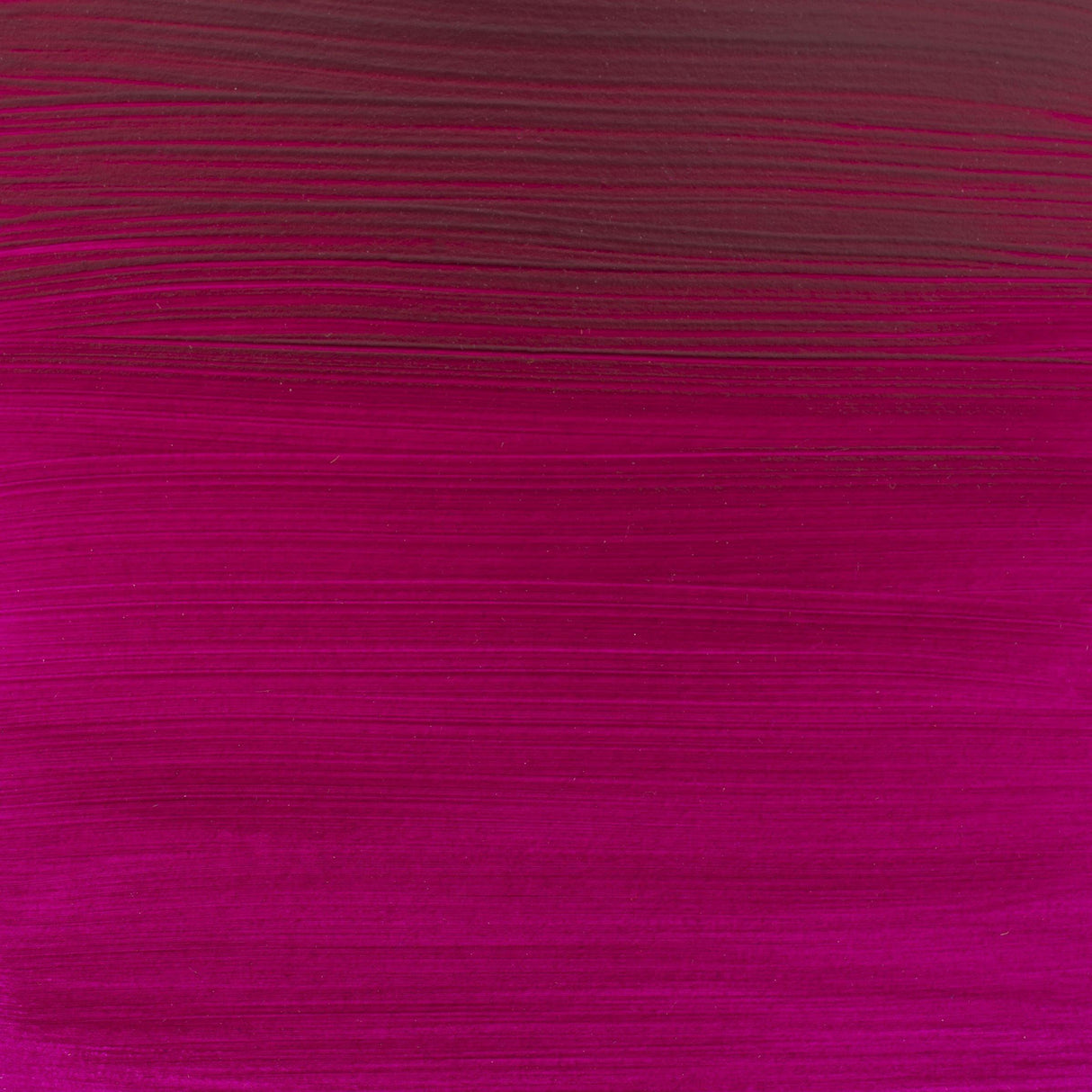 Amsterdam Standard 120ml - 567 Permanent Red Violet - HobbyHimmelen