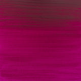 Amsterdam Standard 120ml - 567 Permanent Red Violet - HobbyHimmelen