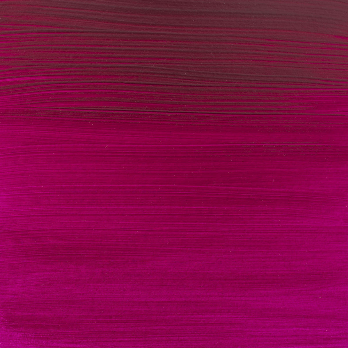 Amsterdam Standard 500ml - 567 Permanent Red Violet - HobbyHimmelen