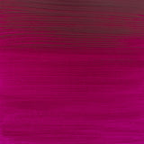 Amsterdam Standard 500ml - 567 Permanent Red Violet - HobbyHimmelen