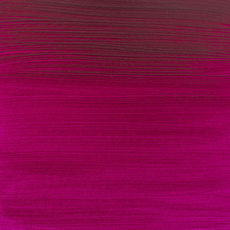 Amsterdam Standard 500ml - 567 Permanent Red Violet - HobbyHimmelen