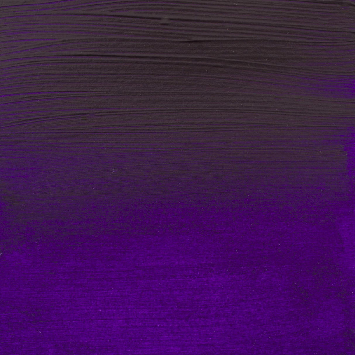 Amsterdam Standard 120ml - 568 Permanent Blue Violet - HobbyHimmelen