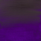 Amsterdam Standard 120ml - 568 Permanent Blue Violet - HobbyHimmelen