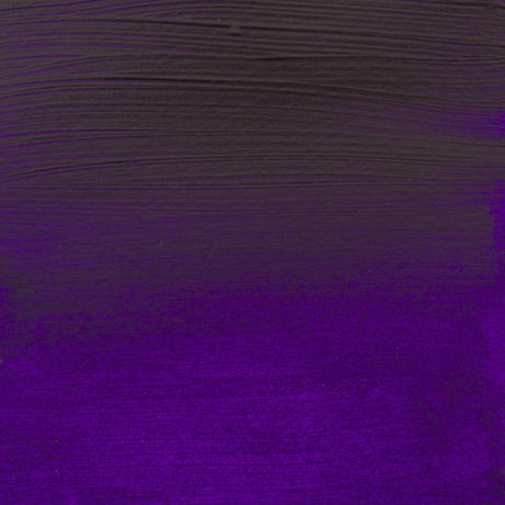 Amsterdam Standard 20ml - 568 Phthalo Blue Violet - HobbyHimmelen