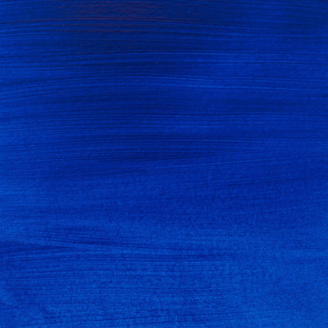 Amsterdam Standard 120ml - 570 Phtalo Blue - HobbyHimmelen